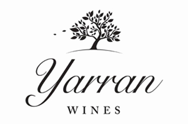 Yarran Wines | Halliday Wine Companion